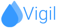 Vigil